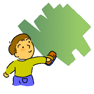 人と話をするのが好きだ はい いいえ