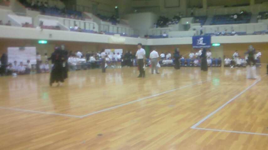 神戸市総体画像